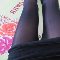 /photo/615908/69 69/img_0407_1_4_small.jpg